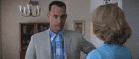 high quality remake GIF