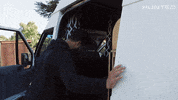 Huntedau GIF by Hunted Australia