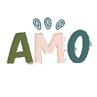 vivilarenas amor family church faith Sticker