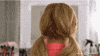 makeup GIF