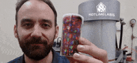 Another Fka Friday GIF by FKA