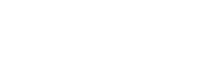 Human Driven Sticker by Josworld