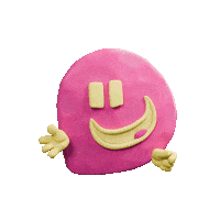 App Bo Sticker by REWE