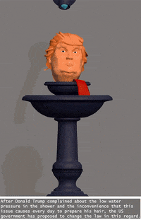 royaebtehaj  GIF