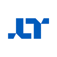 Lagemaat lt lagemaat sloopwerken heerde Sticker