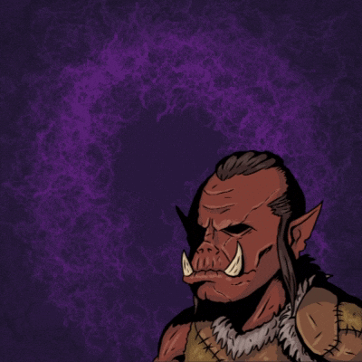 WorldOfWhispervale giphyupload too much GIF