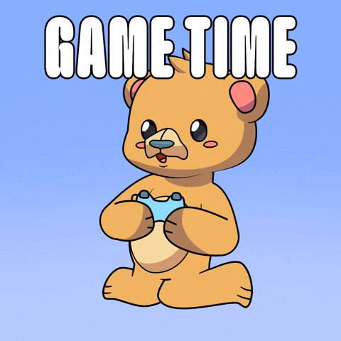 Gta Cod GIF by Kabu