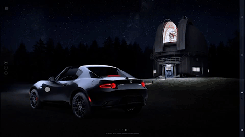 zkotob GIF