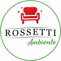 rossettiambiente  GIF