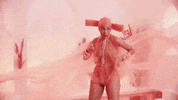 Kiss Me More GIF by Doja Cat