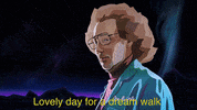 season 2 animation GIF by DREAM CORP LLC