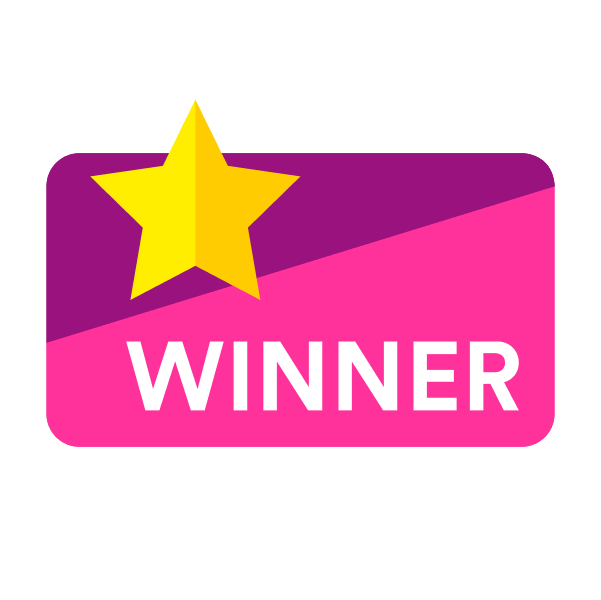 Proud Well Done Sticker by EF English First Russia