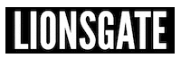 Nicolas Cage Lionsgate Sticker by The Unbearable Weight of Massive Talent