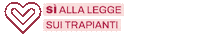 Loi Sticker by Transplantationsgesetz ja