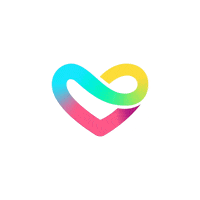 Call Of Duty Drinking GIF by Het Beweegt