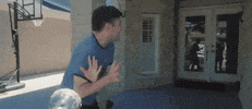 summer hose GIF by Much