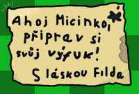 Plants Vs Zombies Czech GIF