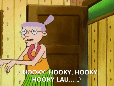 Animated GIF