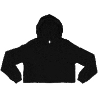 BadBitchBookClub reading hoodie merch bad bitch Sticker