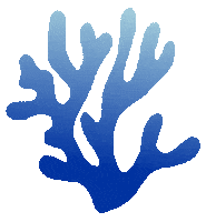 Wave Sea Sticker by GOT BAG