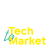 T2M Sticker by MARKETING COMPANY SERVING THE OIL AND GAS INDUSTRY