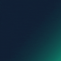 Moon Ramadan GIF by Türkiye Finans