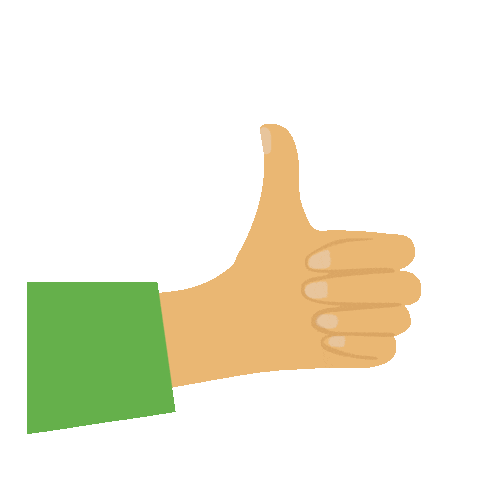 Do Your Thing Cooking Sticker by asda