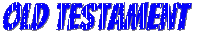 cadchica god history truth christian Sticker