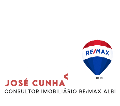 josecunharemax giphyupload remax remax albi josé cunha GIF