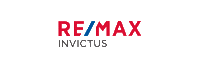 remaxinvictus remax invictus invictusremax remaxinvictus Sticker