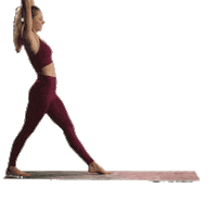 Week Slide Sticker by Fit & Flexy