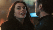 Deha GIF by Show TV