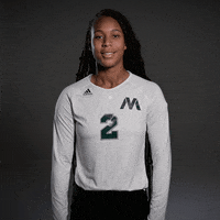 Happy Excitement GIF by MoraineValleyCC