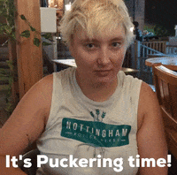GIF by Nottingham Roller Derby