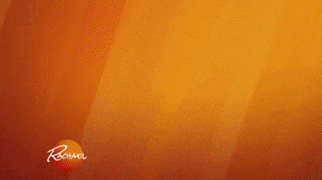 dress up little girl GIF by Rachael Ray Show