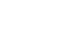 Cbharper Sticker by Coldwell Banker D'Ann Harper, REALTORS