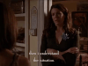 season 4 netflix GIF by Gilmore Girls 