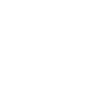 Cds Commuter Sticker by Rhone