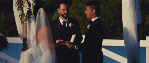 Speechless GIF by Dan + Shay