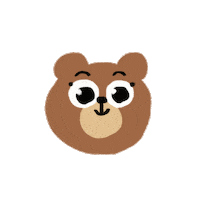 Bang Bob Sticker