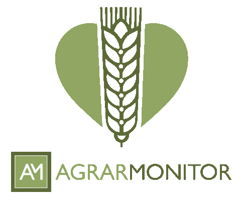 Am Agrar Sticker by Agrarmonitor