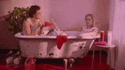 Music Video Juice GIF by Red Bull Records