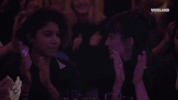 viceland GIF by Hate Thy Neighbor
