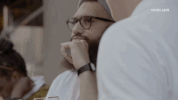 viceland GIF by Hate Thy Neighbor