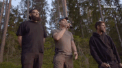 viceland GIF by Hate Thy Neighbor
