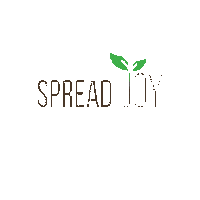 Plant Life Love Sticker by Joyful Dirt Inc.
