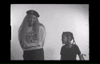Blue Ivy Beyonce GIF by Vulture.com