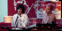 Javier Ambrossi GIF by Movistar+