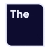 Gala Cxc Sticker by Contentsquare