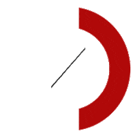 Art Culture Sticker by ConnectedbyCulture